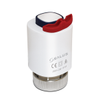 actuator-termic-Salus-T30NC.png