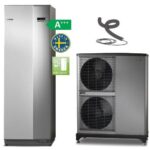 pachet-pompa-de-caldura-nibe-f2040-16-cu-modul-vvm-310-ptr-max-220-250-mp-717-1