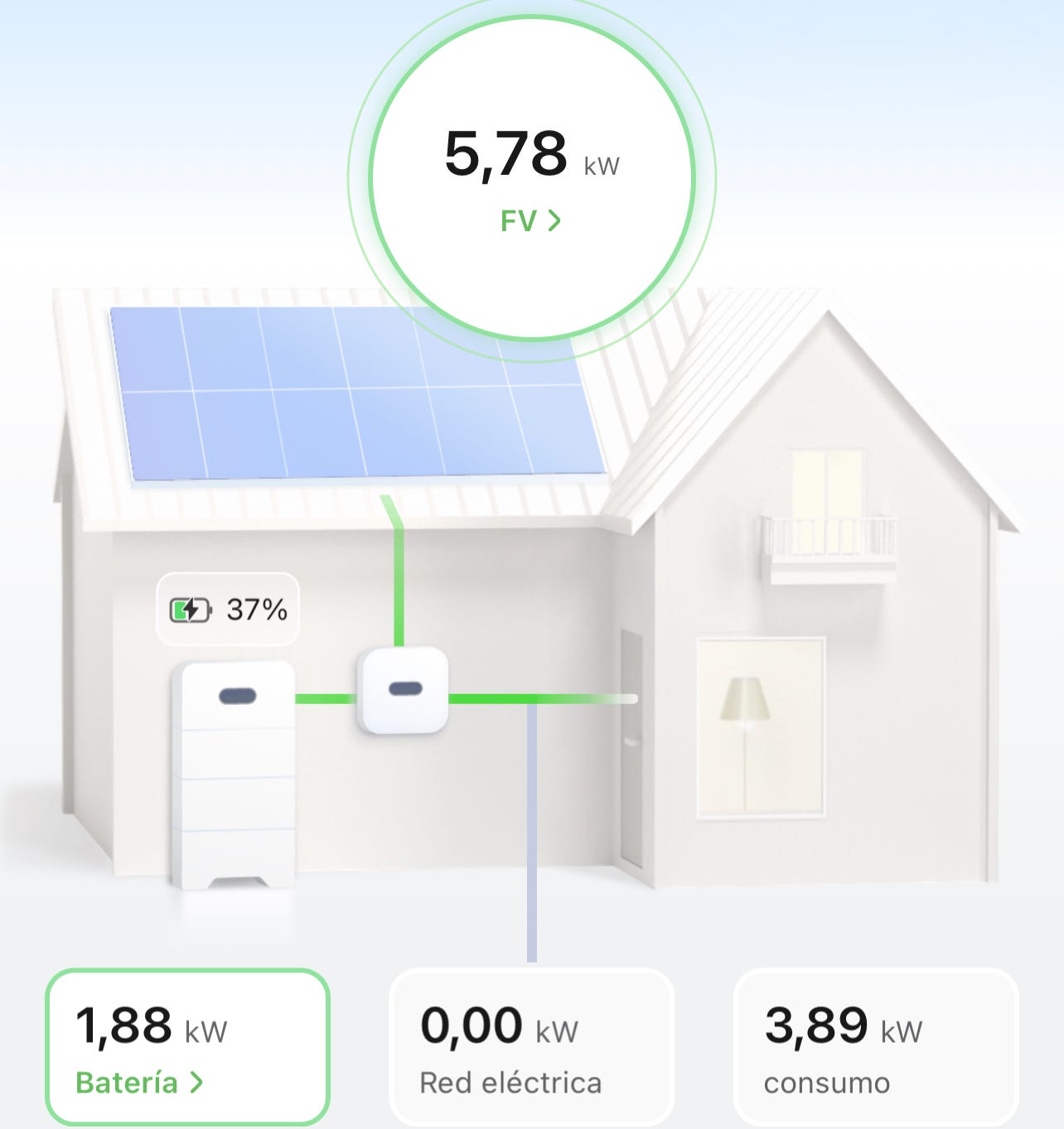 1_zKwW1jOsVIeknCkAYQELQg